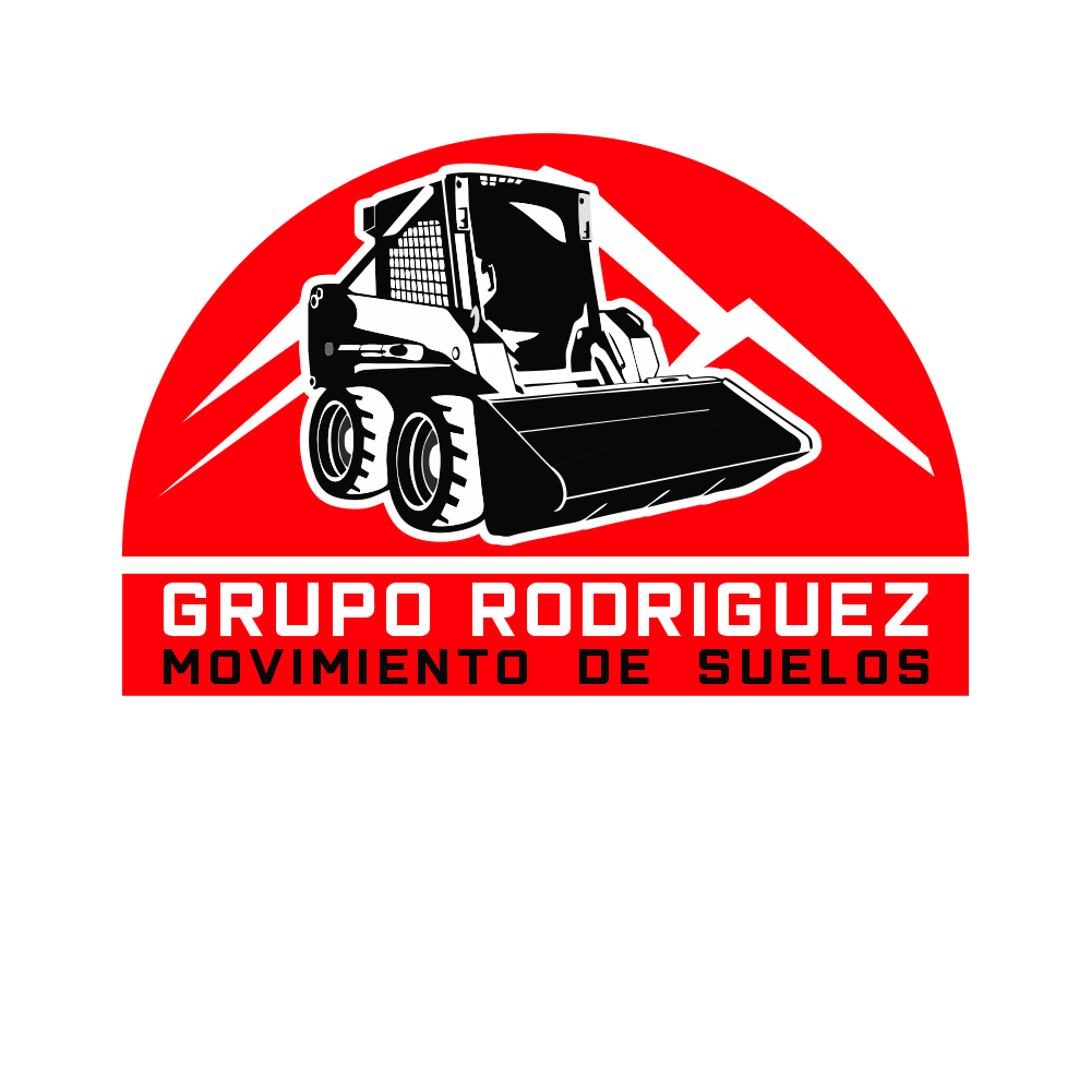 Grupo Rodriguez
